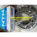 BẠC ĐẠN 21320KD1C3 NTN